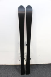 Fischer XTR Progressor (2017) - 155 cm