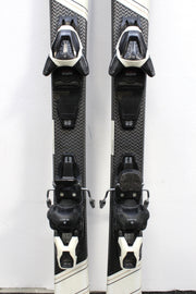 TecnoPro Safine 07 (2022) - 137 cm
