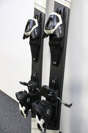 TecnoPro Safine 07 (2022) - 137 cm