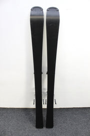 TecnoPro Safine 07 (2022) - 137 cm