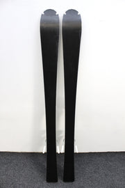 Head Pure Joy Gray (2024) - 143 cm