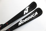 Nordica Dobermann SLR RB FDT (2023) - 165 cm