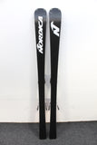 Nordica Dobermann SLR RB FDT (2023) - 165 cm