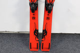 Nordica Dobermann SLR RB FDT (2023) - 170 cm