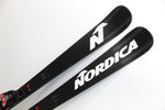 Nordica Dobermann SLR RB FDT (2023) - 170 cm