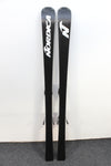 Nordica Dobermann SLR RB FDT (2023) - 170 cm