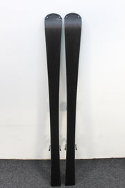 Völkl Deacon Jr Pro (2022) - 150 cm