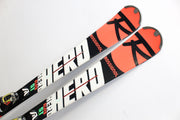 Rossignol Hero Elite ST Titanium (2020) - 166 cm