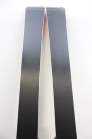Rossignol Hero Elite ST Titanium (2020) - 166 cm