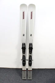 K2 Disruption 75W (2023) - 163 cm