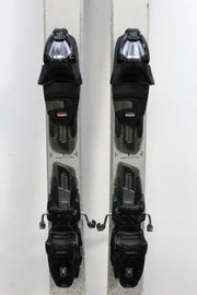 K2 Disruption 75W (2023) - 163 cm