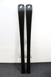 K2 Disruption 75W (2023) - 163 cm