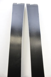 K2 Disruption 75W (2023) - 163 cm