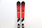 Völkl Deacon 7.4 (2020) - 163 cm