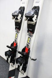 Völkl Deacon 7.4 (2020) - 163 cm