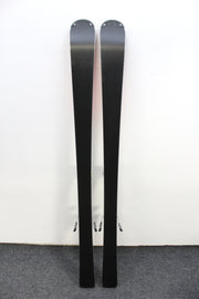 Völkl Deacon 7.4 (2020) - 163 cm