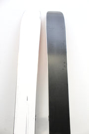 K2 Press (2020) - 149 cm