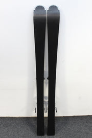 Atomic Cloud 9 (2019) - 150 cm