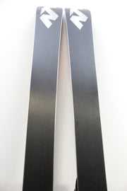 Nordica Dobermann Spitfire 70 Pro FDT (2023) - 165 cm