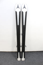 Atomic Vantage 86 TI (2021) - 165 cm