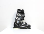 Nordica The Cruise 75 XR W (2023)