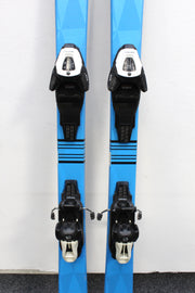 Stöckli Race Team (2022) - 140 cm