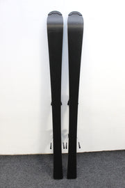 Stöckli Race Team (2022) - 140 cm