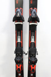 Atomic Redster S7 (2020) - 163 cm