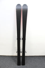 Atomic Redster S7 (2020) - 163 cm
