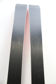 Atomic Redster S7 (2020) - 163 cm