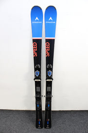 Dynastar Speed Race Konect (2023) - 158 cm
