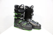 Tecnica Mach1 HV 100 RT (2020)
