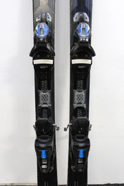 Dynastar Speed Race Konect (2023) - 158 cm