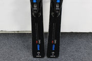 Dynastar Speed Race Konect (2023) - 158 cm