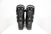 Tecnica Mach1 HV 100 RT (2020)