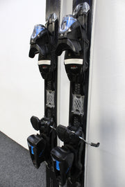 Dynastar Speed Race Konect (2023) - 158 cm