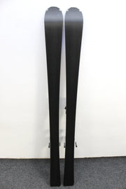 Dynastar Speed Race Konect (2023) - 158 cm