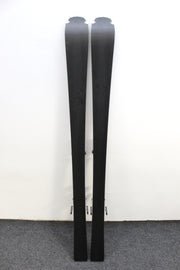 Atomic Redster Q Ti (2024) - 161 cm