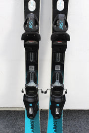 Head Worldcup e.Race Team JRS (2025) - 110 cm