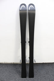 Head Worldcup e.Race Team JRS (2025) - 110 cm