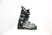 Nordica Speedmachine 110R Green (2020)