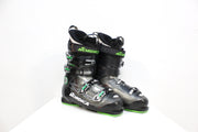 Nordica Speedmachine 110R Green (2020)