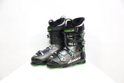 Nordica Speedmachine 110R Green (2020)