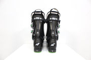 Nordica Speedmachine 110R Green (2020)