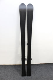 Atomic Redster X7 WB (2022) - 168 cm