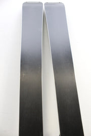 Atomic Redster X7 WB (2022) - 168 cm