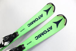 Atomic Redster X2 (2019) - 100 cm