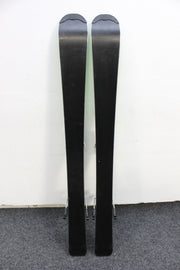 Atomic Redster X2 (2019) - 100 cm