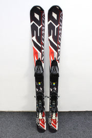 Salomon Crossmax 120 - 120 cm