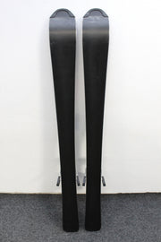 Salomon Crossmax 120 - 120 cm